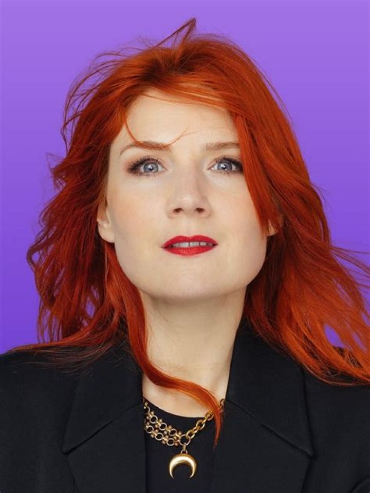 Adeline Toniutti Biographie