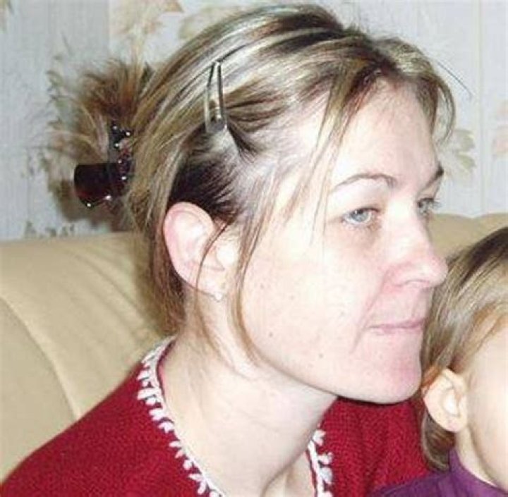 Affaire Laetitia Delecluse
