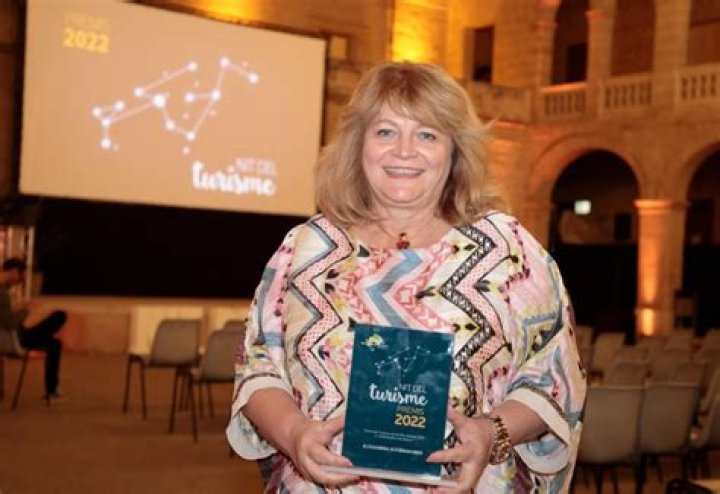 Alexandra Schörghuber Fortune