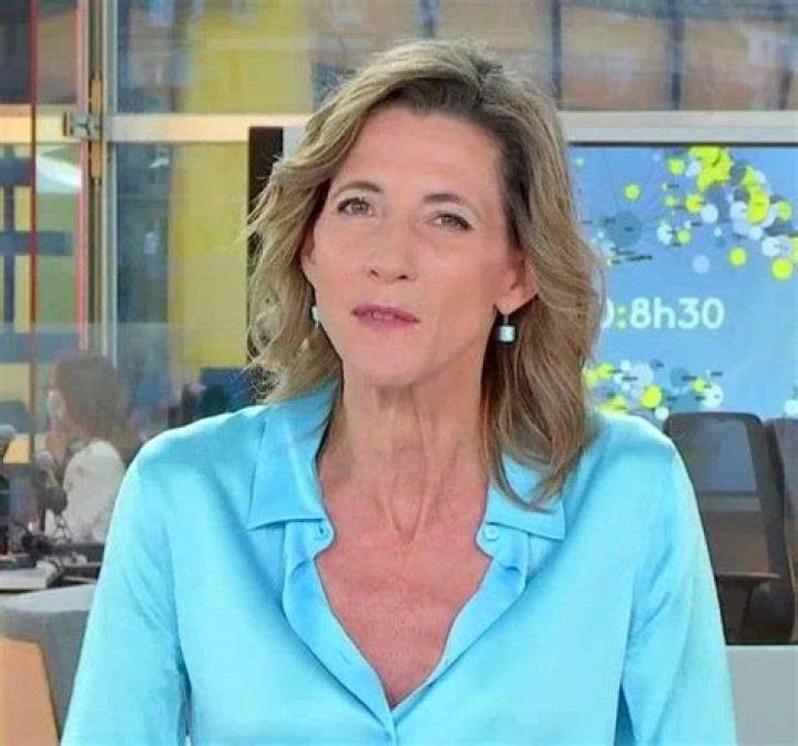 Alix Bouilhaguet Date De Naissance