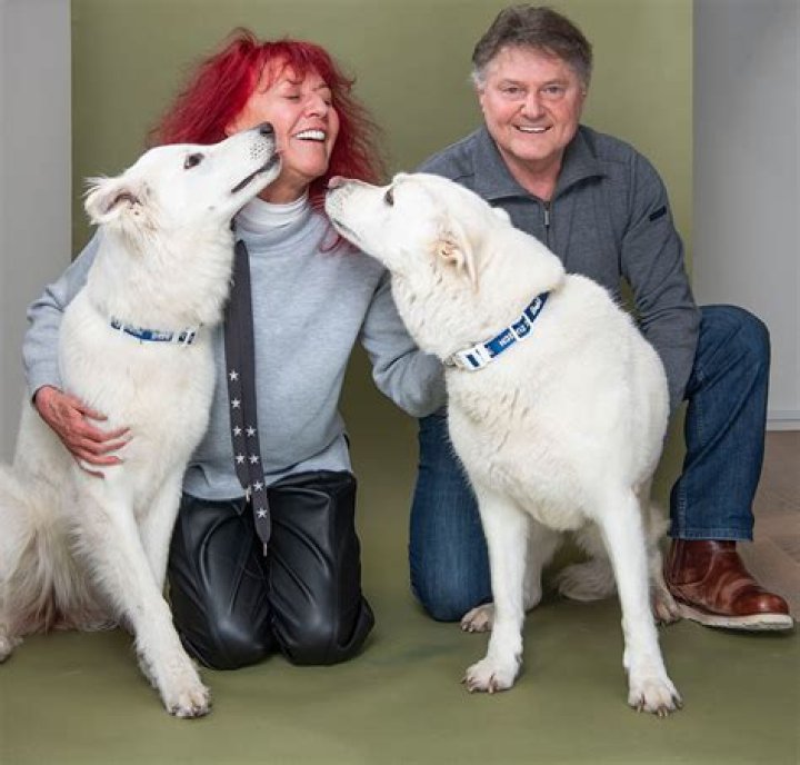 Ancillo Canepa Fortune