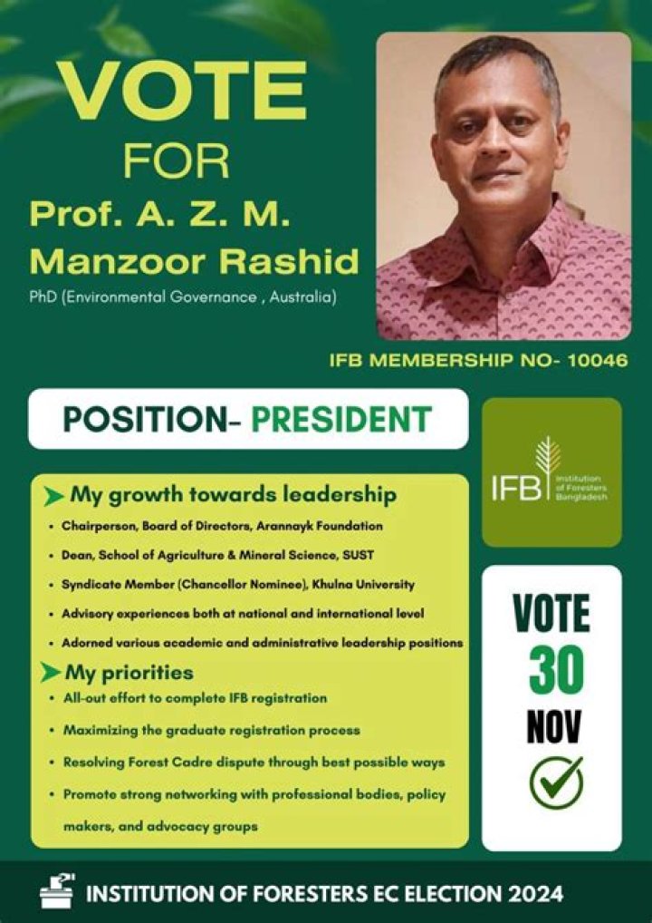 APC Chooses Dennis Idahosa as Edo Deputy Governorship Candidate