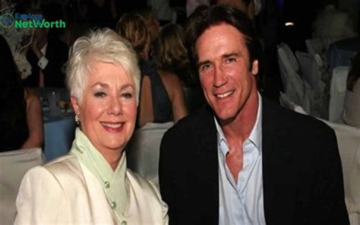 Barry Van Dyke Biography: Wife, Age, Net Worth, Family, House, Height, IMDb, Mother, Funeral, Still Alive, Movies, TV Shows