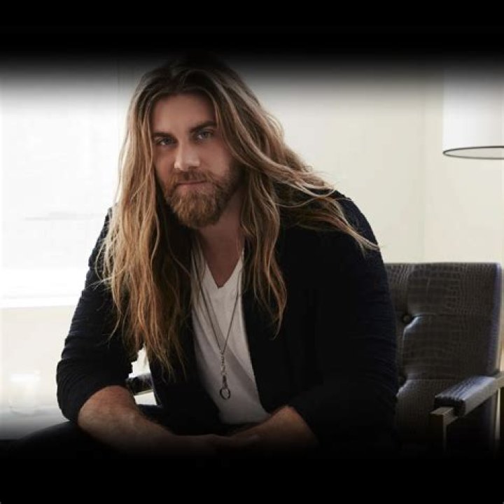 Brock O’Hurn Biography, Age, Height, Girlfriend, Is He Married?