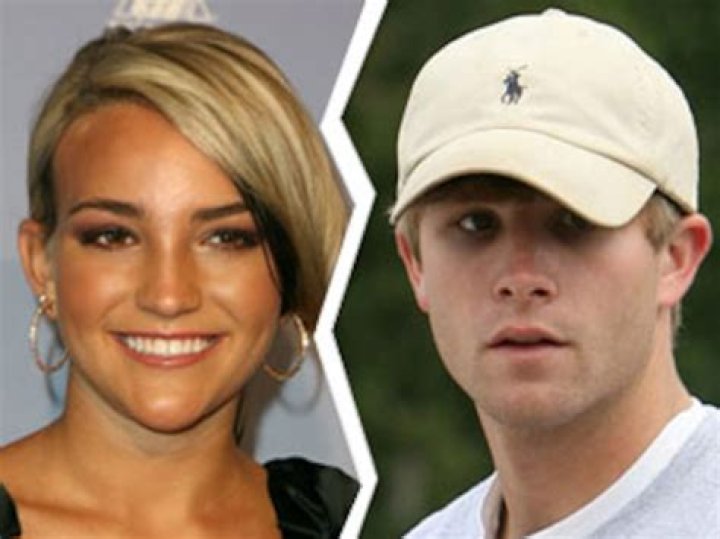 Casey Aldridge Jamie Lynn Spears Baby Daddy Wiki, Biography, Age, Height, Married, Wife, Net Worth 2021