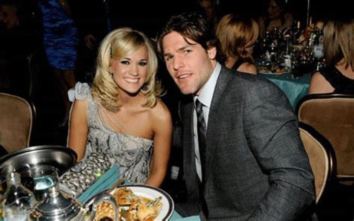 Cassidy Hubbarth Married, Husband, Boyfriend, Wiki, Bio