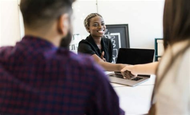 Celebrities Who Adhere To Freedom In Relationships