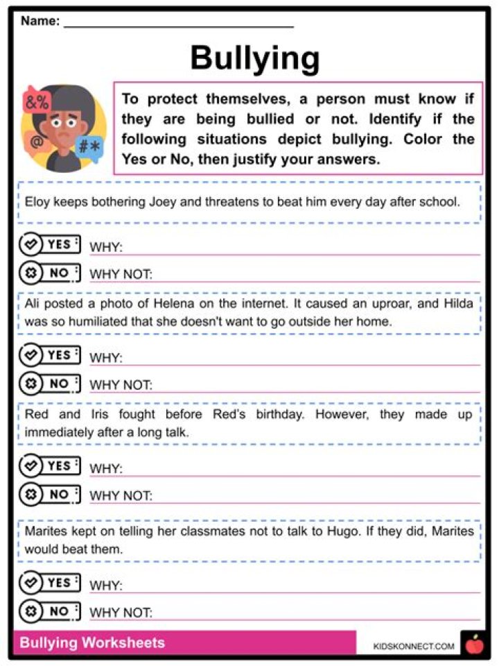 Check out this girl's relatable story about bullying, braces and the search for confidence!