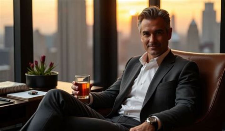 Chris Noth Fortune