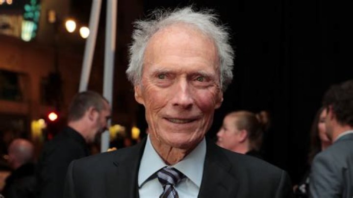 Clint Eastwood Fortune