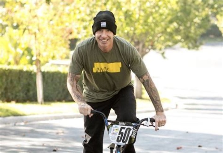 Dale Holmes Net Worth | Dale Holmes Age, Height, Bio, Career Story of $5 Million