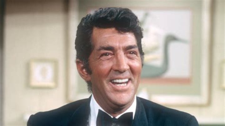 Dean Martin Biography: Children, Age, Net Worth, Spouse, Instagram, Wikipedia, Height, Movie, Death