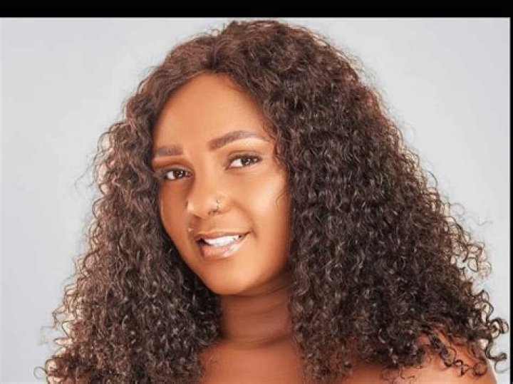 Décès Madame Cooper