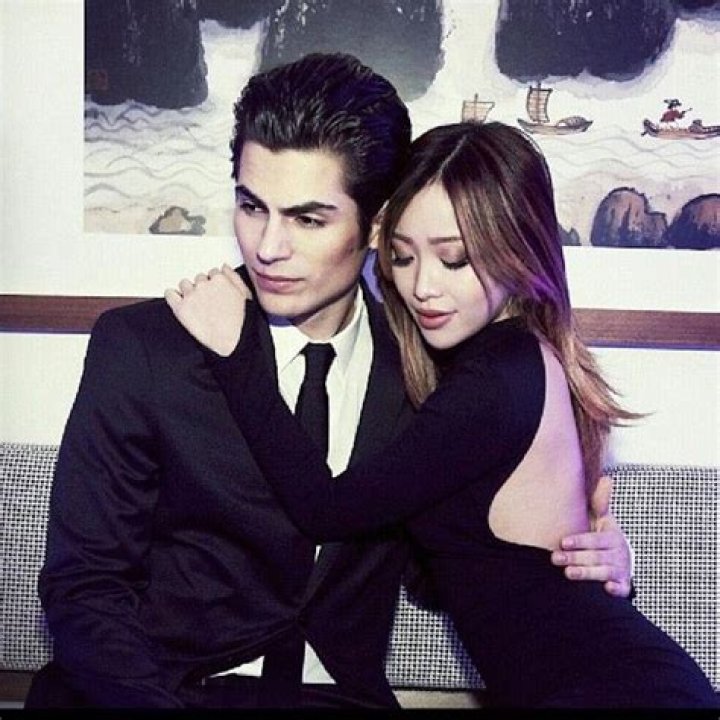 Dominique Capraro Age, Height, Wikipedia, Michelle Phan, Net Worth