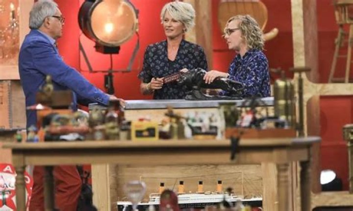 Dorothée Galludec Mariée