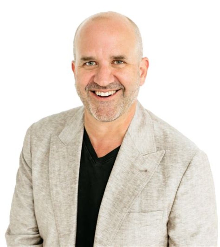 Dr. Mark Deuber Wiki: Age, Height, Wiki, Bio, Instagram, Cary Deuber, Net Worth 2021