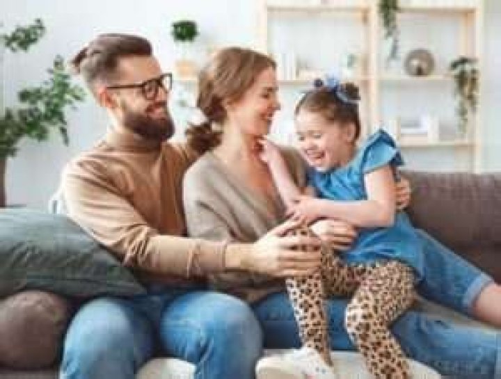 Emile Parents Separes