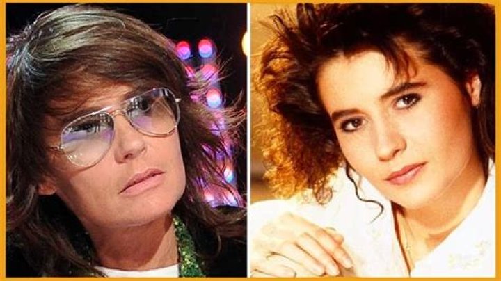 Emmanuelle Mottaz Mort