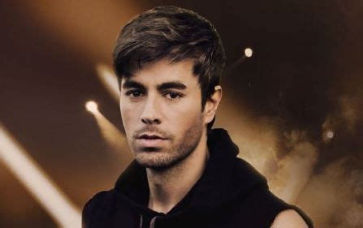 Enrique Iglesias Fortune
