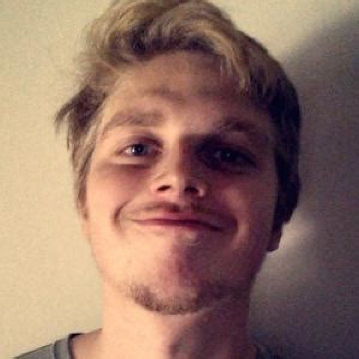 Evan Breen Biography, Age, Net Worth And Facts To Know