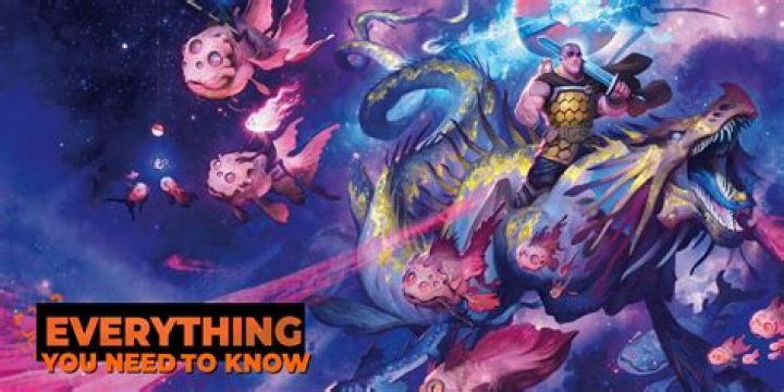 Everything You Need To Know About Mariah Mallad (Momokun)