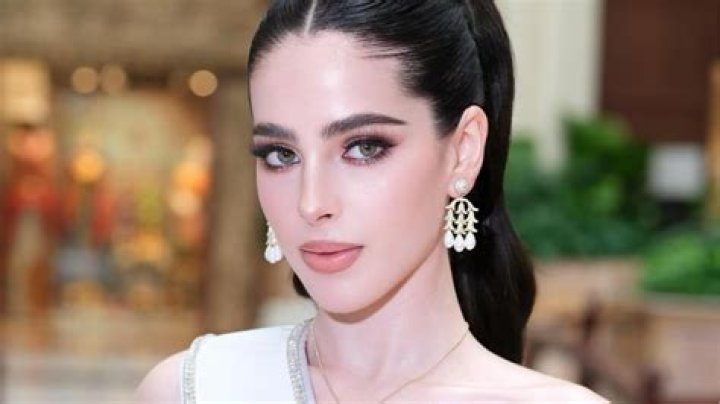 Explore Fatima Ali Wiki Facts, Who Is Fatima Ali Boyfriend, Is She Married?