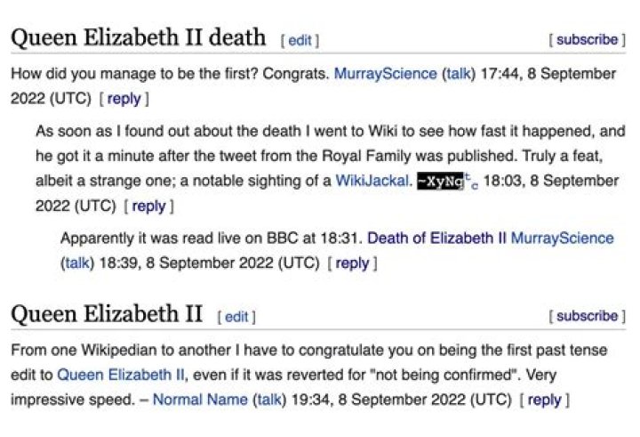 Explore John Cocks Cause Of Death, Wiki, Bio, Wife & Net Worth