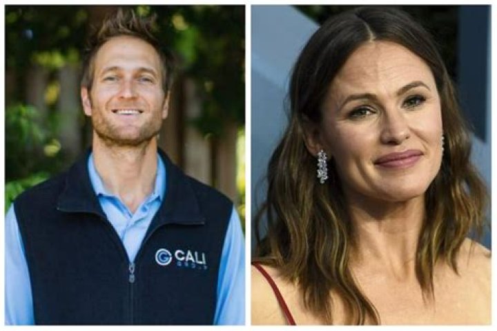 EXPLORE John Miller (Jennifer Garner’s Boyfriend) Wiki, Bio, Age, Height, Instagram, Split, Net Worth!!