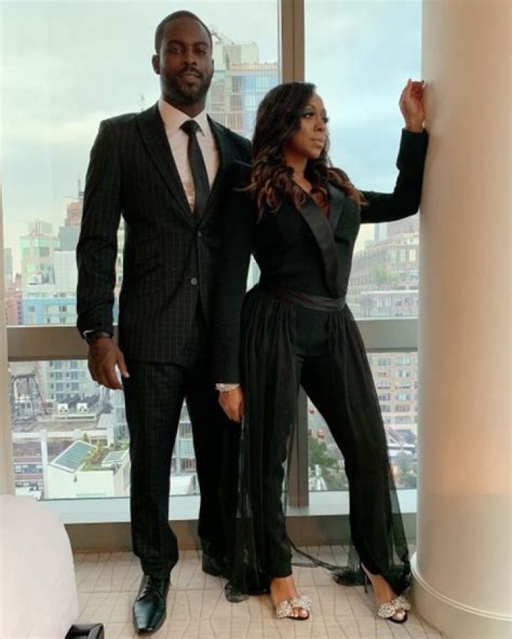 Explore Kijafa Vick Wiki, Bio, Age, Height, Husband & Net Worth