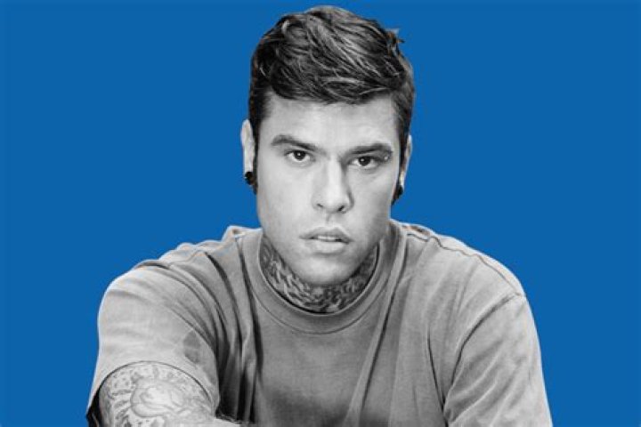 Fedez Fortune