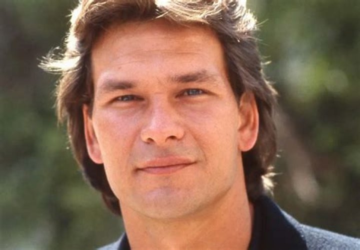 Fils Patrick Swayze Archives - Médias Célèbres