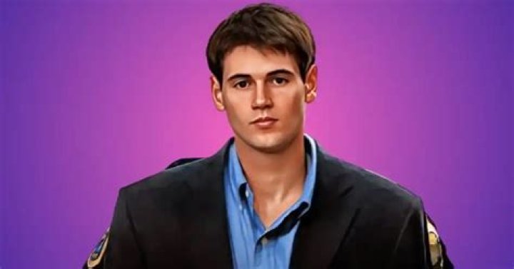 George Huguely Iv Net Worth | George Huguely Iv Bio | George Huguely Iv Murder and Arrested