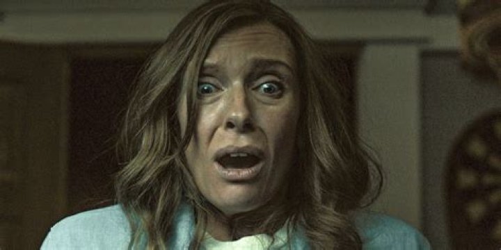 ‘Hereditary’ Fame Toni Collette Will Have Your Heart Stop! Explore Her Wiki Facts And Net Worth
