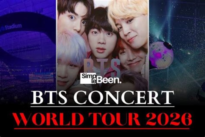 "I saw Stray Kids live!" Here's what you need to know about going to a K-Pop concert