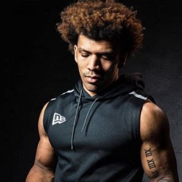 Insights on Hunter Bryant’s NFL Stats; His Age, Height, Family, & Facts