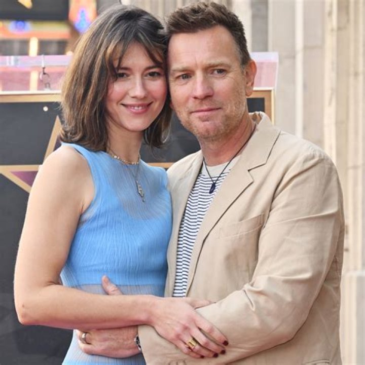 Is Actor Ewen Leslie Married To Partner Nicole O’Donohue?