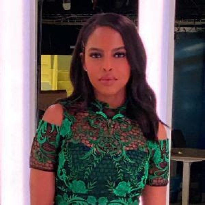 Is Mona Kosar Abdi Married Now? Her Wiki, Age, Family, Ethnicity & Facts