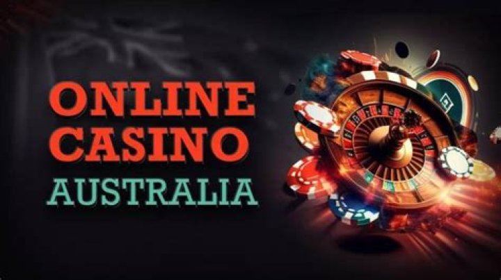 Is Online Gambling For Real Money Legal In Australia?