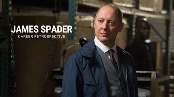 James Spader Net Worth: How Much is James Spader Worth?
