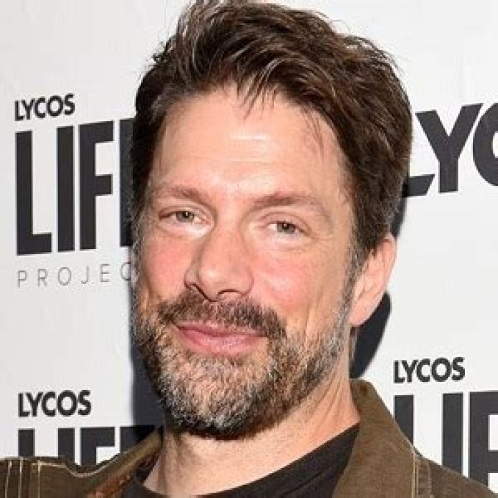 Jason Brooks – Actor, Wife, Sons, Net Worth, Parents, Siblings