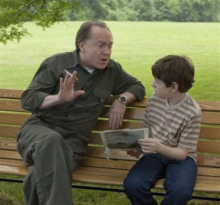 Jason Spevack; Movies, Net Worth, Family, Height, Age, Dating