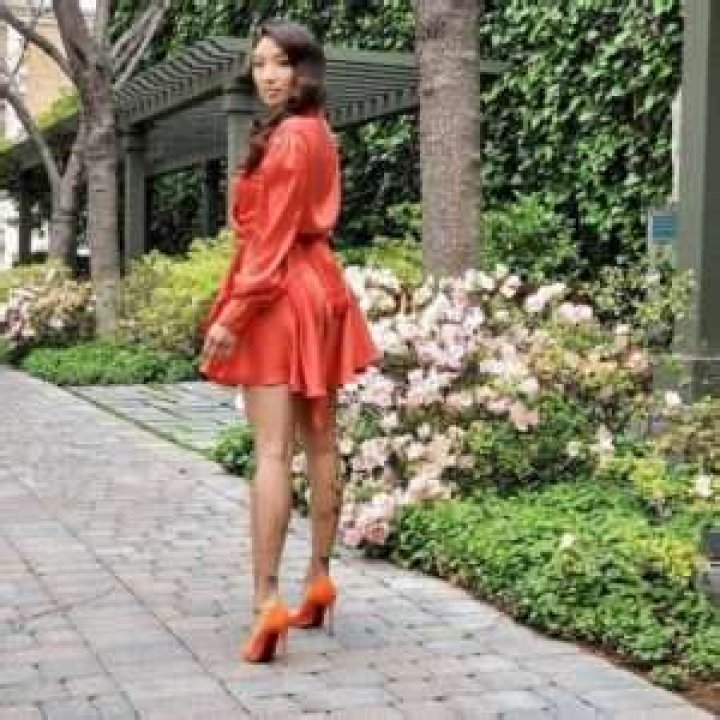 Jeannie Mai Jenkins Biography: Age, Net Worth, Films, Parents, Children, Spouse, Height