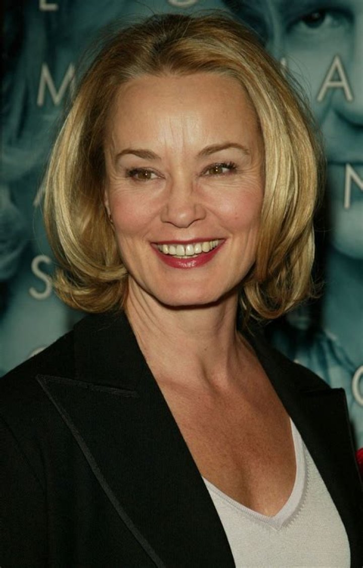 Jessica Lange Biography, Children, Husband and Net Worth