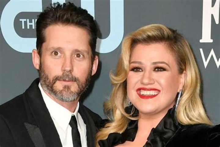 Jo Ferguson Wiki, Bio, Age, Height, Husband, Cause Of Death