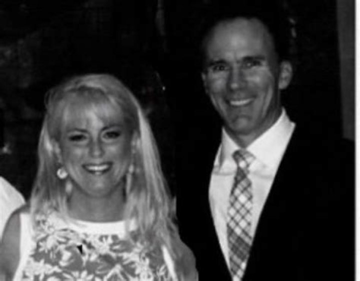 John Buccigross Married, Wife, Divorce, Family, ESPN Career, Salary