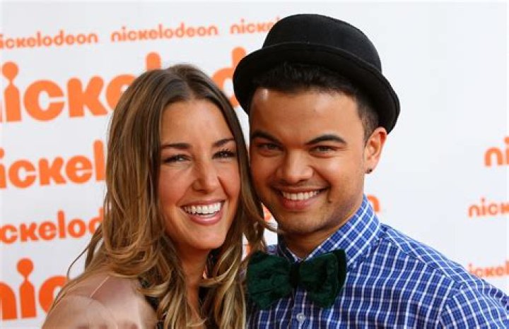 Jules Egan Guy Sebastian Wife Age, Height, Wikipedia, Instagram