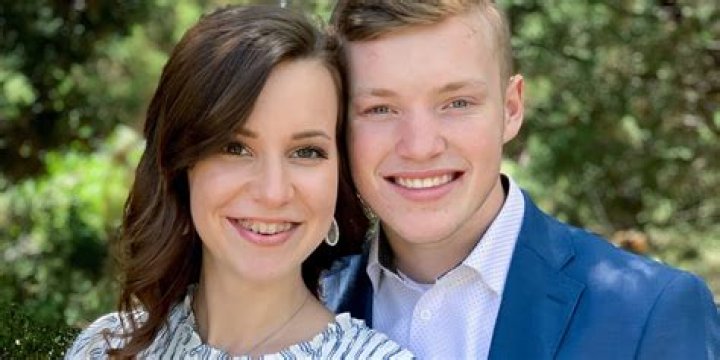 Justin Duggar - Celebrity