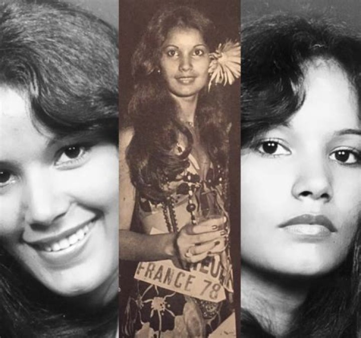 Kelly Hoarau Et Son Fils