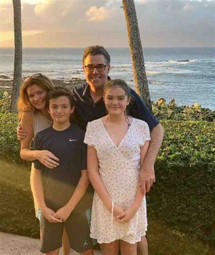 Know About Adam Carolla; Podcast, Net Worth, Wife, Show, Height
