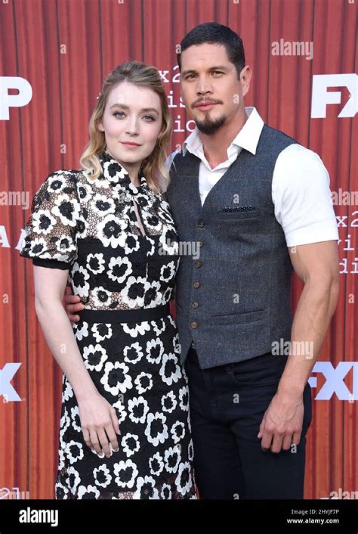 Know About J.D. Pardo; Wife, Twilight, Height, Daughter, Net Worth, Age